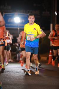 BIB: 196
                            <button type="button" onclick="openModal(21573846)" class="btn btn-primary btn-sm float-right btn-popup" data-toggle="modal" data-target=".modal-high-quality">
                        <i class="fas fa-shopping-cart"></i> Add to Cart
                    </button>
                                            <button type="button" onclick="isThisMe(21573846, true)" class="btn btn-success btn-sm float-right btn-popup btn-isme hidden" data-toggle="tooltip" data-placement="bottom" title="นี่คือรูปของคุณใช่ไหม คลิกที่นี่เพื่อเอาเข้าอัลบั้ม">
                        <i class="fas fa-plus"></i> Add to album
                    </button>
                    <button type="button" onclick="isThisMe(21573846, false)" class="btn btn-warning btn-sm float-right btn-popup btn-isnotme hidden">
                        <i class="fas fa-ban"></i> Remove from album
                    </button>